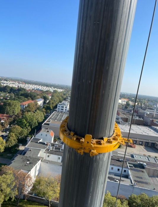 Bauplanung