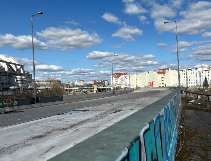 KWS Geotechnik Berlin Umwelt Und Abfallproblematik KWS Geotechnik Berlin Umwelt Und Abfallproblematik