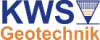 KWS Geotechnik