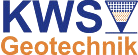 KWS Geotechnik